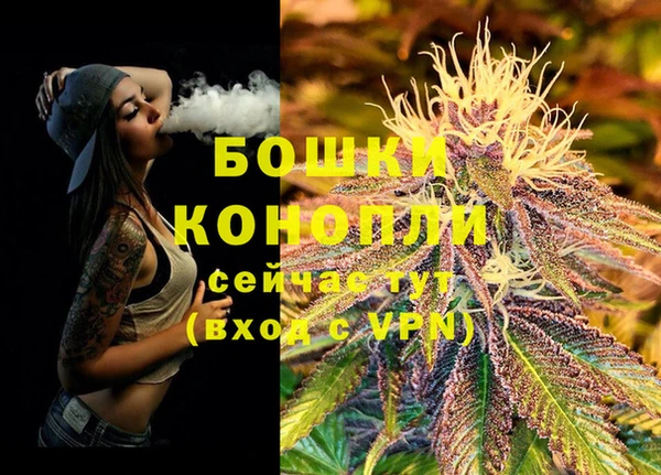 MDMA Осинники