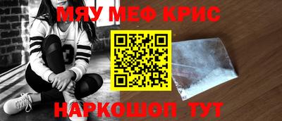a pvp Изобильный