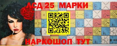 a pvp Изобильный