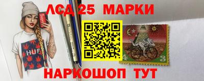a pvp Изобильный