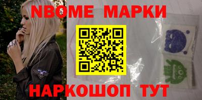a pvp Изобильный