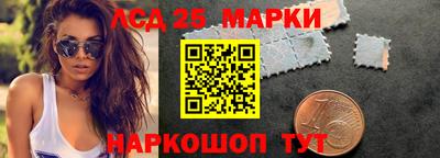 a pvp Изобильный