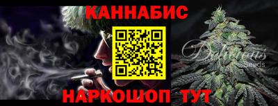 бутират Ипатово