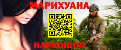 a pvp Изобильный