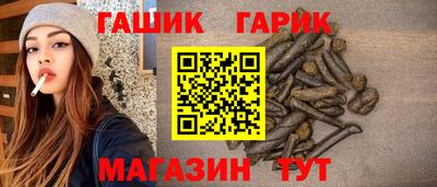 a pvp Изобильный