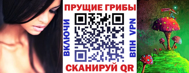 Галлюциногенные грибы прущие грибы  гидра зеркало  Ржев 